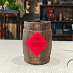 Golden Bud Black Tea 75g Chaliland