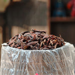 Golden Bud Black Tea 75g Chaliland