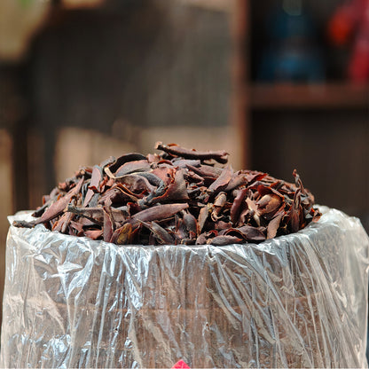 Golden Bud Black Tea 75g Chaliland