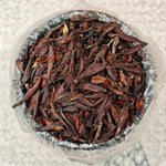 Golden Bud Black Tea 75g Chaliland
