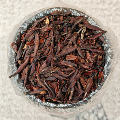 Golden Bud Black Tea 75g Chaliland