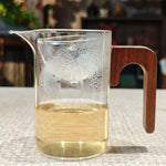 Golden Bud Black Tea 75g Chaliland