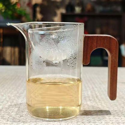 Golden Bud Black Tea 75g Chaliland