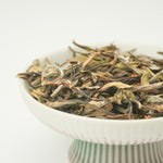 Golden Osmanthus White Tea 25g Chaliland