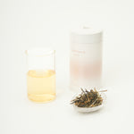 Golden Osmanthus White Tea 25g Chaliland