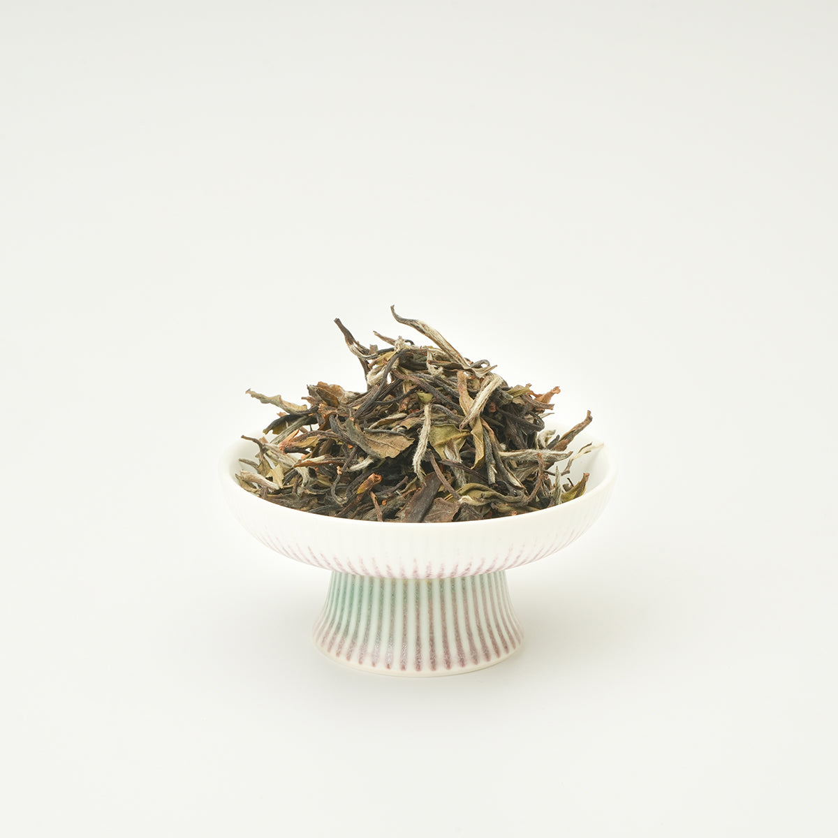 Golden Osmanthus White Tea 25g Chaliland