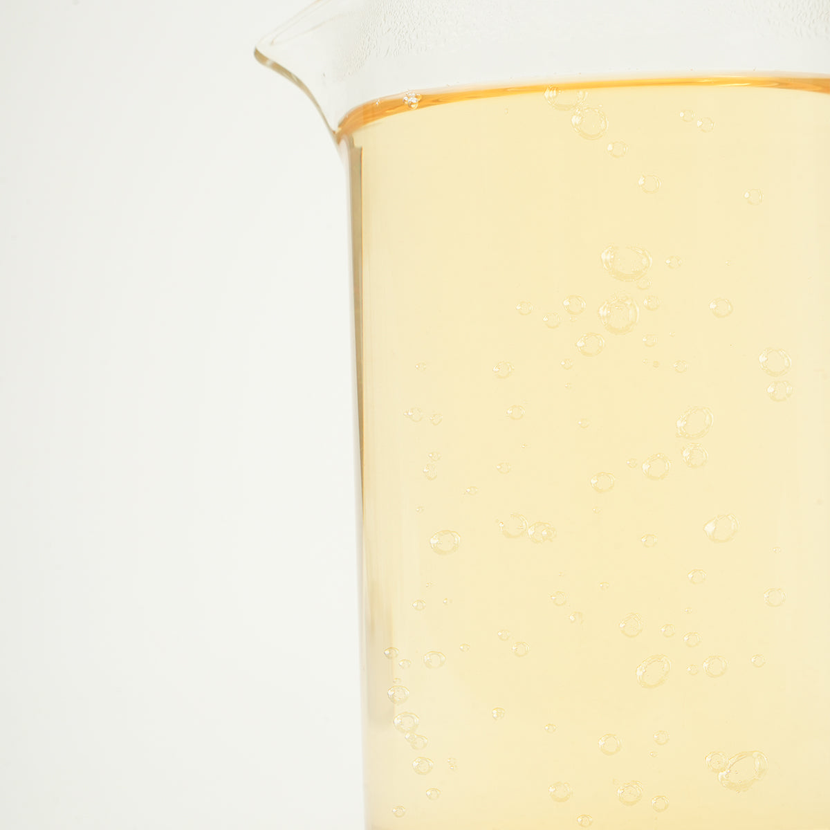 Golden Osmanthus White Tea 25g Chaliland