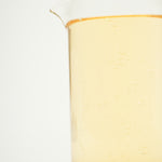 Golden Osmanthus White Tea 25g Chaliland