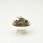 Golden Osmanthus White Tea 25g Chaliland
