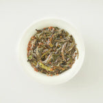 Golden Osmanthus White Tea 25g Chaliland