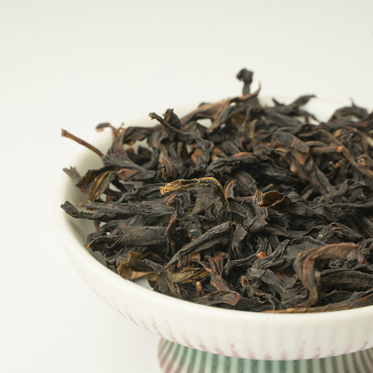 Hidden Orchid Dan Cong 45g Chaliland