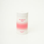 Imperial Mantle Rock Tea 45g Chaliland