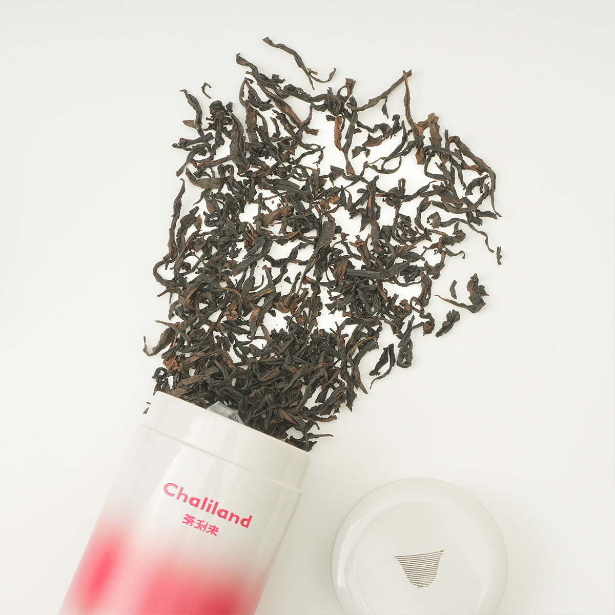 Imperial Mantle Rock Tea 45g Chaliland