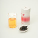 Imperial Mantle Rock Tea 45g Chaliland