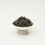 Imperial Mantle Rock Tea 45g Chaliland