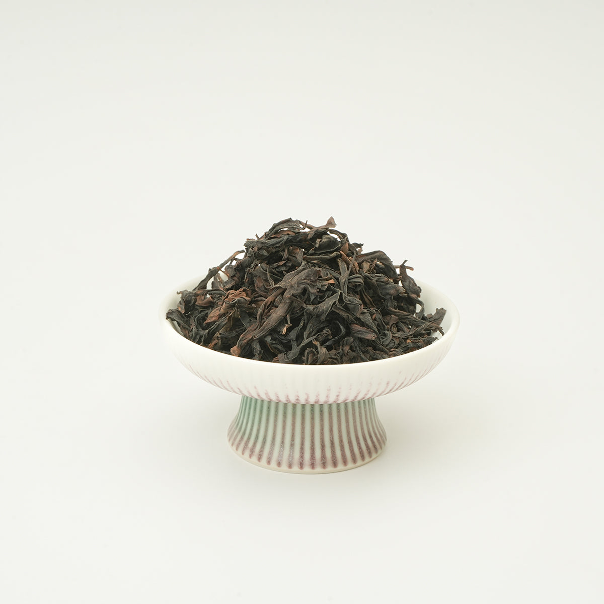 Imperial Mantle Rock Tea 45g Chaliland