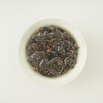 Imperial Mantle Rock Tea 45g Chaliland
