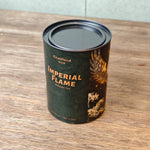 Imperial Flame Oolong Tea Chaliland