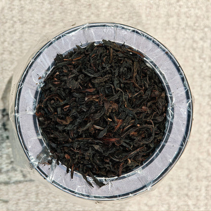 Imperial Flame Oolong Tea Chaliland