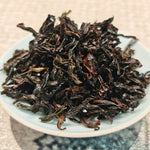 Imperial Flame Oolong Tea Chaliland