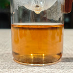 Imperial Flame Oolong Tea Chaliland