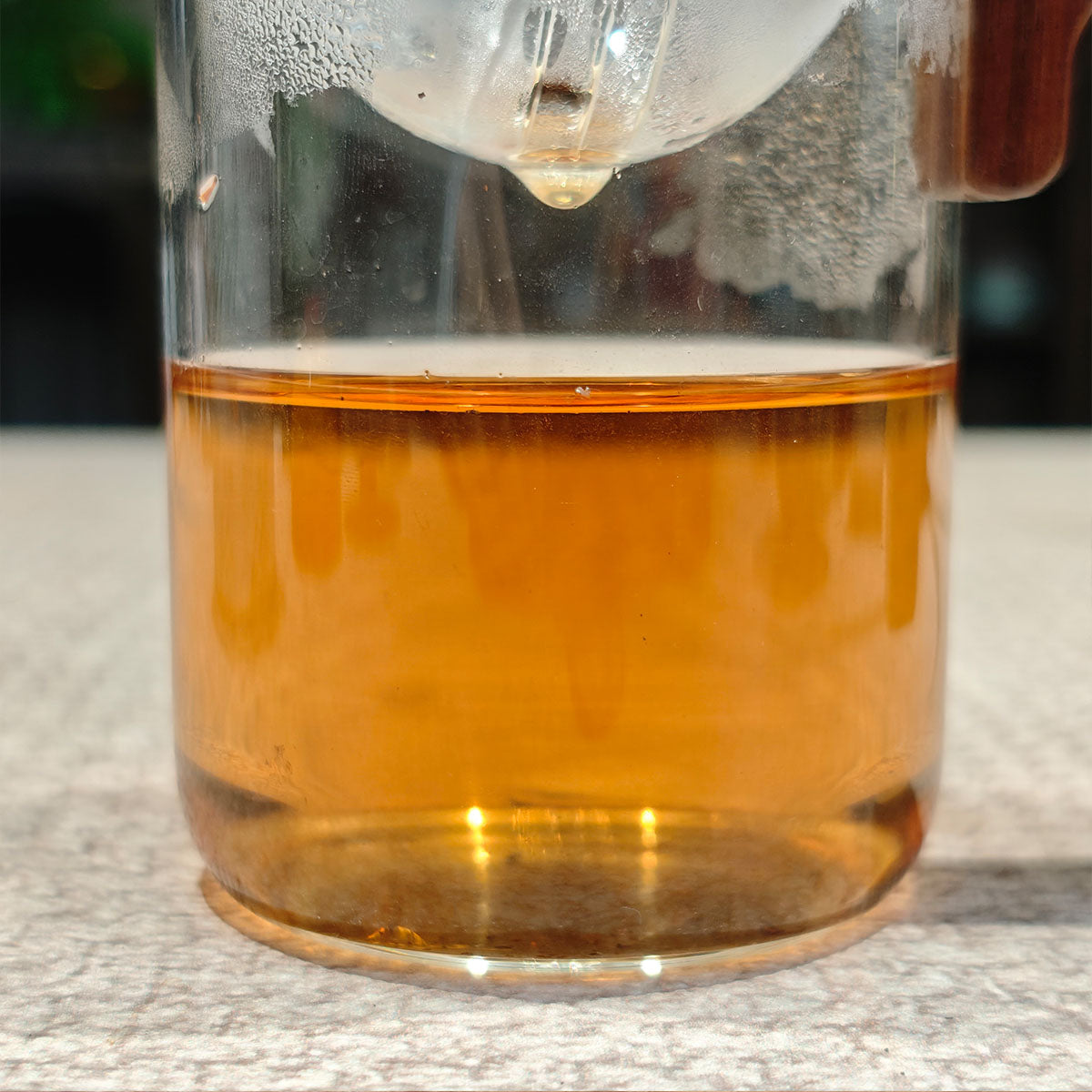 Imperial Flame Oolong Tea Chaliland