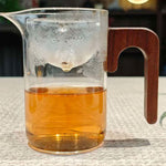 Imperial Flame Oolong Tea Chaliland