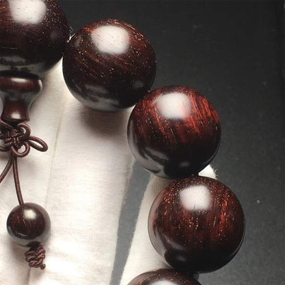 Indian Golden Star Rosewood Chaliland