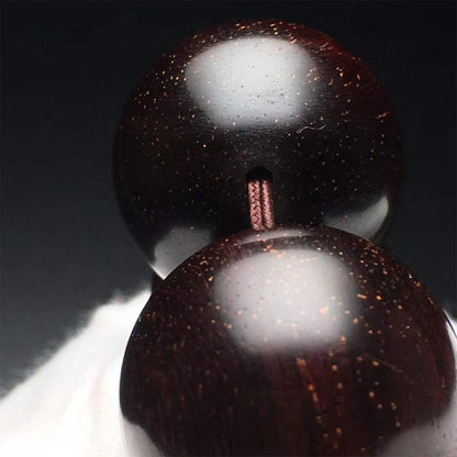 Indian Golden Star Rosewood Chaliland