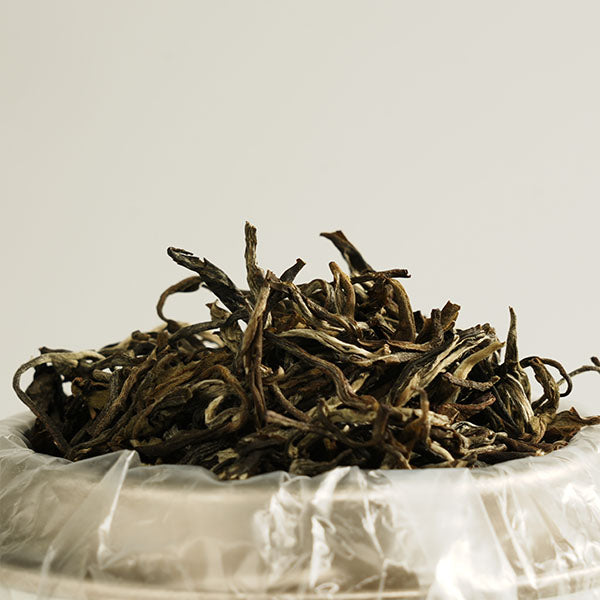 Fuding Jasmine Bai Hao(70g) Chaliland
