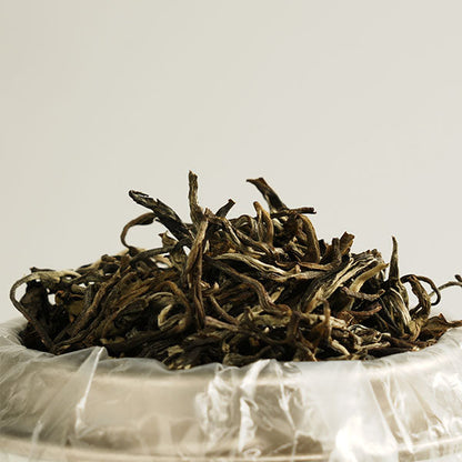 Fuding Jasmine Bai Hao(70g) Chaliland