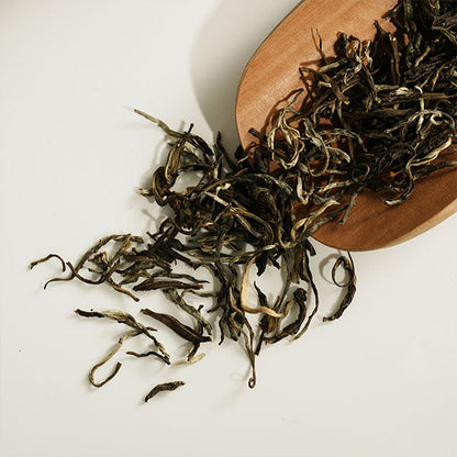 Fuding Jasmine Bai Hao(70g) Chaliland