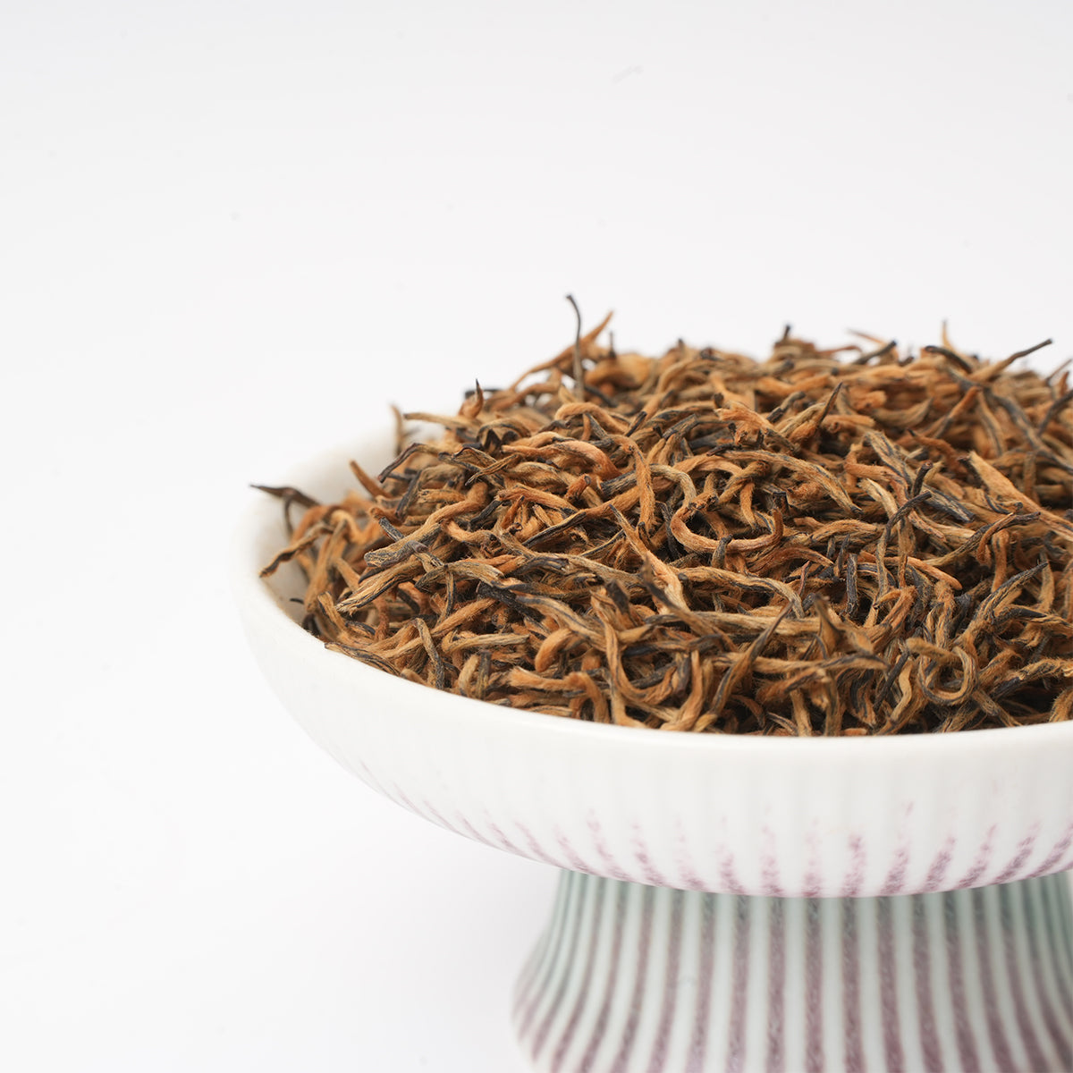 Jin Jun Mei Golden Bud Black Tea 60g Chaliland