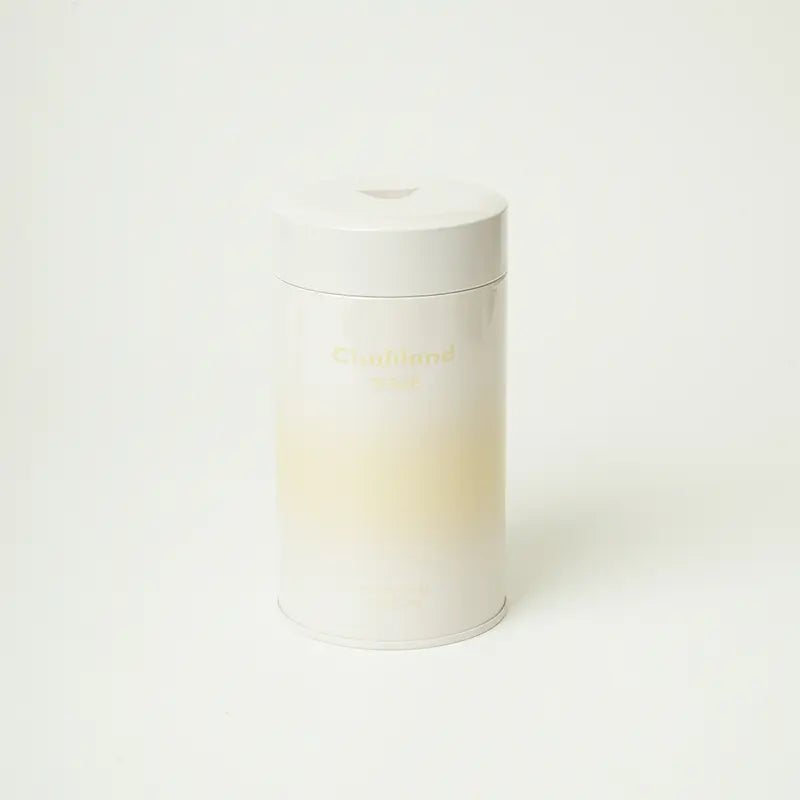 Lemon Twist Black Tea 45g Chaliland