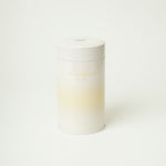 Lemon Twist Black Tea 45g Chaliland