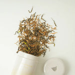Lemon Twist Black Tea 45g Chaliland