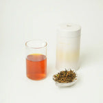 Lemon Twist Black Tea 45g Chaliland