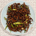 Lemon Twist Black Tea 50g Chaliland