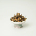 Lemon Twist Black Tea 45g Chaliland