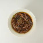 Lemon Twist Black Tea 45g Chaliland