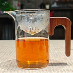 Lemon Twist Black Tea 50g Chaliland