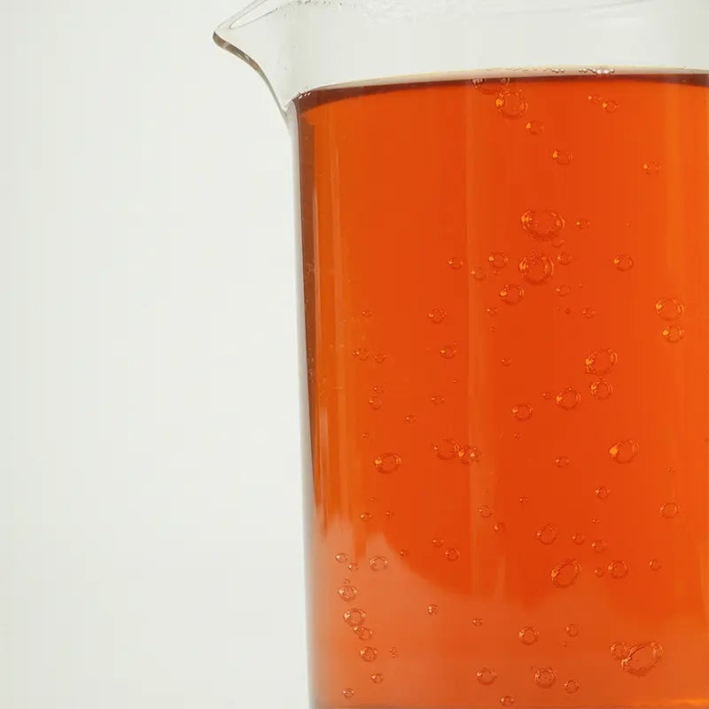 Lemon Twist Black Tea 45g Chaliland