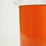 Lemon Twist Black Tea 45g Chaliland