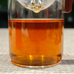 Lemon Twist Black Tea 50g Chaliland