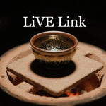 Chaliland-Labubu Chaliland