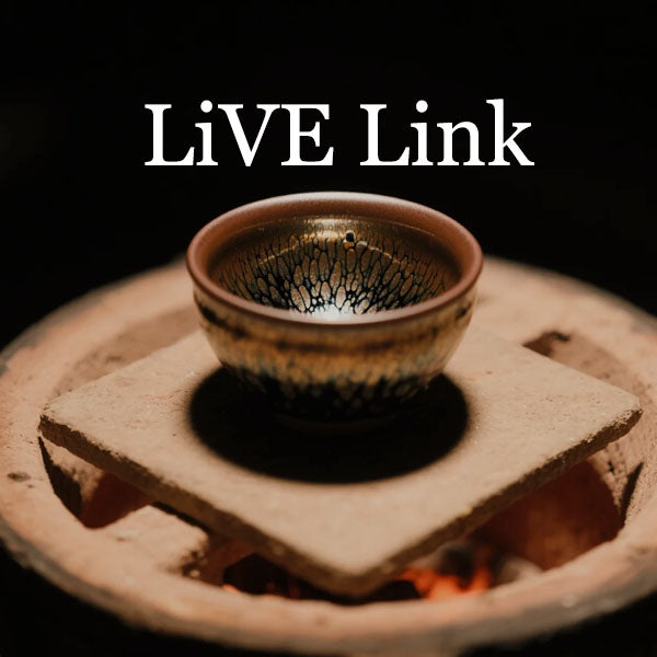 Chaliland-Labubu Chaliland