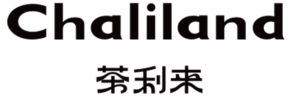 Chaliland