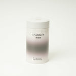 Mellow Clusters Ripe Pu-erh Tea 60g Chaliland