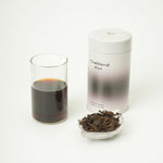 Mellow Clusters Ripe Pu-erh Tea 60g Chaliland