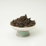 Mellow Clusters Ripe Pu-erh Tea 60g Chaliland